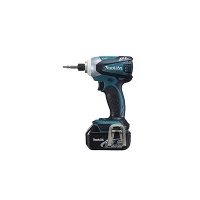 Запчасти для шуруповерта MAKITA BTD144