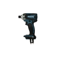 Запчасти для шуруповерта MAKITA BTD145