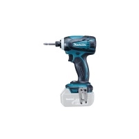 Запчасти для шуруповерта MAKITA BTD146