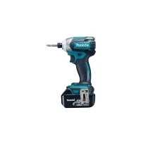 Запчасти для шуруповерта MAKITA BTD147