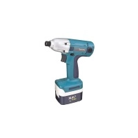Запчасти для шуруповерта MAKITA BTD150