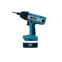 Запчасти для шуруповерта MAKITA BTD200