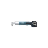 Запчасти для шуруповерта MAKITA BTL060