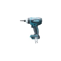Запчасти для шуруповерта MAKITA BTP131