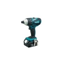 Запчасти для шуруповерта MAKITA BTP140