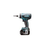 Запчасти для шуруповерта MAKITA BTP141