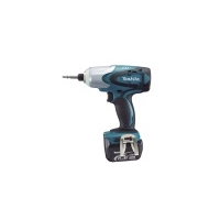 Запчасти для шуруповерта MAKITA BTS130