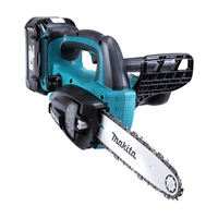 Запчасти для электропилы цепной MAKITA BUC250