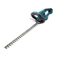 Запчасти для ножниц садовых MAKITA BUH521