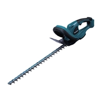 Запчасти для ножниц садовых MAKITA BUH523