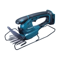 Запчасти для ножниц садовых MAKITA BUM166
