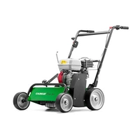 Деталировка аэратора CAIMAN Oscar Pro 55H