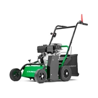Деталировка аэратора CAIMAN Oscar Pro 60H