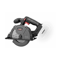 Запчасти для пилы циркулярной (дисковой) ELITECH CCS 2045BL (E2206.042.00)