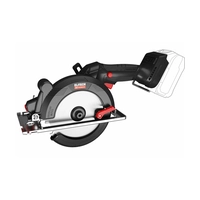 Запчасти для пилы циркулярной (дисковой) ELITECH CCS 2050BL (E2206.041.00)