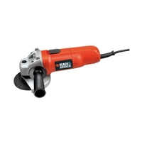 Запчасти для болгарки (УШМ) Black & Decker CD110 TYPE 2