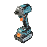 Запчасти для винтоверта Sturm! CD250H