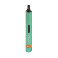 Запчасти для отвертки Sturm! CD3404U1