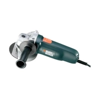Запчасти для болгарки (УШМ) Black & Decker CD500 TYPE 3