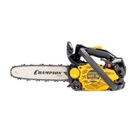 Деталировка бензопилы CHAMPION 126T