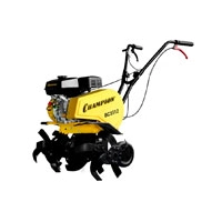 Деталировка культиватора CHAMPION BC-5512