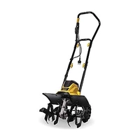 Деталировка культиватора CHAMPION EC-1200