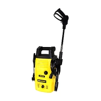 Деталировка мойки высокого давления CHAMPION HP-3140