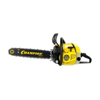 Деталировка бензопилы CHAMPION 372
