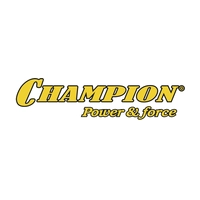 Деталировка мойки высокого давления CHAMPION HP-3250