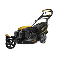 Деталировка газонокосилки CHAMPION LMZ-5130/1