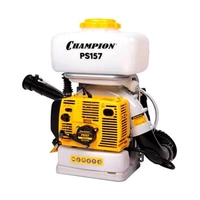 Деталировка опрыскивателя CHAMPION PS-157