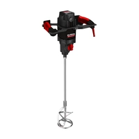 Запчасти для миксера строительного ELITECH CM 1800E2 (E2208.009.00)
