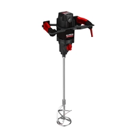 Запчасти для миксера строительного ELITECH CM 1800E2 (E2208.009.01)