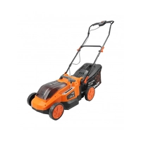 Деталировка газонокосилки PATRIOT CM 430 (24004084)