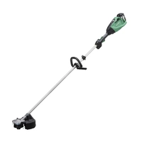 Запчасти для триммера (электрокосы) HiKOKI CG 36DAL
