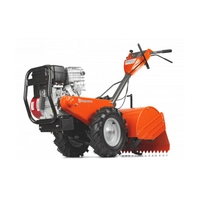 Деталировка культиватора HUSQVARNA CRT 1350 LS, 96093001602, 2011-04