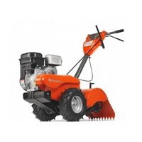 Запчасти для культиватора HUSQVARNA CRT 900 LS, 96093001900, 2011-06