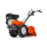 Деталировка культиватора HUSQVARNA CRT 900 L, 96093002602, 2016-08