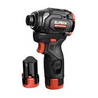 Запчасти для винтоверта ELITECH CS 1201L (E2201.070.00)