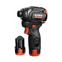 Запчасти для винтоверта ELITECH CS 1602L (E2201.071.01)