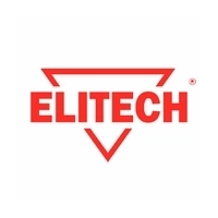 Запчасти для пилы циркулярной (дисковой) ELITECH CS 1875E (E2206.029.00)