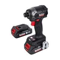 Запчасти для винтоверта ELITECH HD CS 2003SL (E2201.055.01)