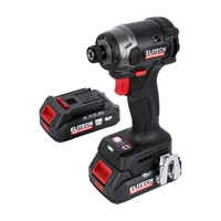 Запчасти для винтоверта ELITECH CS 2003SL (E2201.055.21)