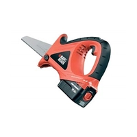 Запчасти для пилы сабельной Black & Decker CS143K TYPE 1