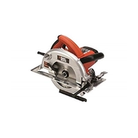Запчасти для пилы циркулярной (дисковой) Black & Decker CS1500 TYPE 1