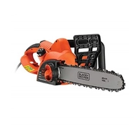 Запчасти для электропилы цепной Black & Decker CS2040 TYPE 1