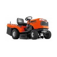 Запчасти для трактора HUSQVARNA CT151, 96061000100, 954170207, 2005-01