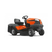 Запчасти для трактора HUSQVARNA CTH126, 96051000801, 2011-07