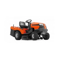 Запчасти для трактора HUSQVARNA CTH1736, 96061021602, 2008-11