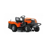 Запчасти для трактора HUSQVARNA CTH2038, 96061030403, 2011-06